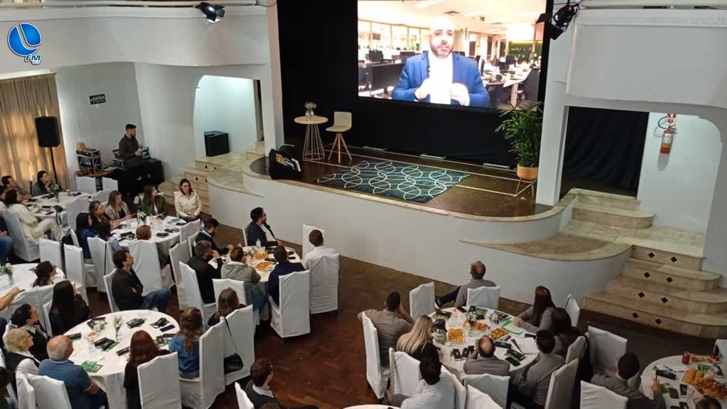 Imagem 6 da galeria